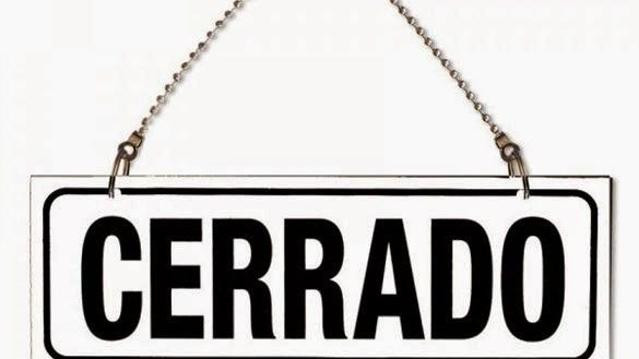 Imagen 1 de la galería del partner Centro Prasad