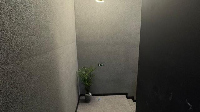 Imagem 3 da galeria do parceiro Bio Tech Academia - Vila Rami