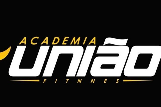 Imagem 1 da galeria do parceiro Academia União Fitness