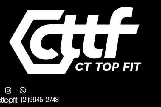 Imagem 2 da galeria do parceiro CENTRO DE TREINAMENTO TOP FIT