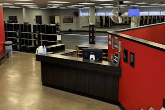 Image 1 from FXB Level 10, LLC partner gallery