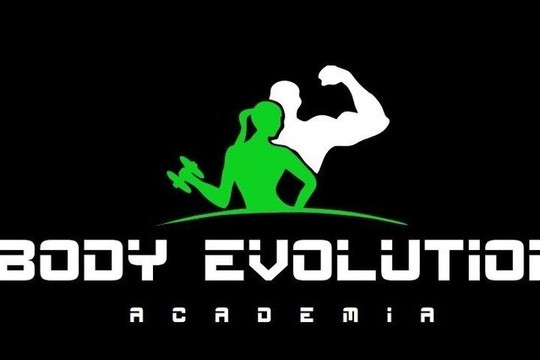 Imagem 1 da galeria do parceiro Body Evolution Academia