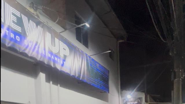 Imagem 2 da galeria do parceiro New Up Centro de Treinamento