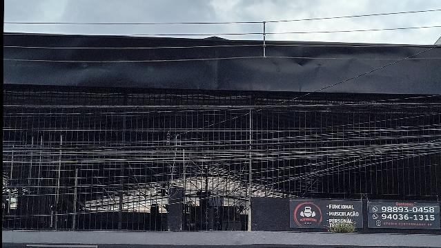 Imagem 2 da galeria do parceiro Studio Performance SP