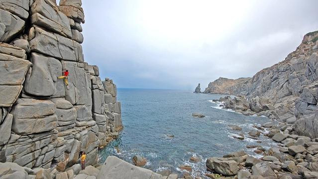 Immagine 3 dalla galleria del partner ASD ArrampicaRoma