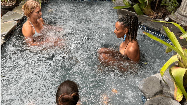 Image 1 from Hidden Sanctuary by Human Aeon partner gallery