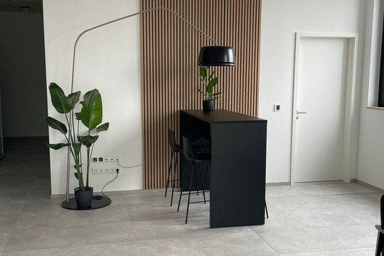 Bild 2 von SKsportsClub Roßdorf Partnergalerie