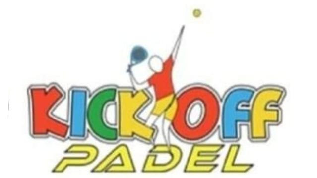 Immagine 1 dalla galleria del partner Kick off Padel SilvI