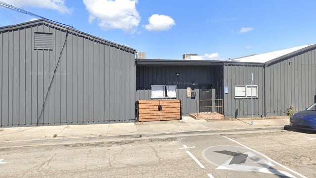 Image 2 from Hierba Mala Brazilian Jiujitsu partner gallery