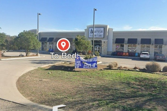 Image 2 from Jazzy J's Dance And Fitness partner gallery