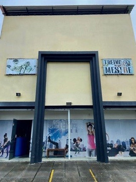 Imagem 2 da galeria do parceiro Oxigym Summer