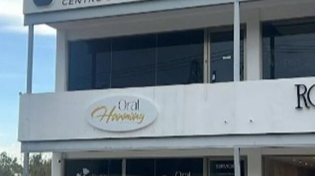 Imagen 3 de la galería del partner Campdx