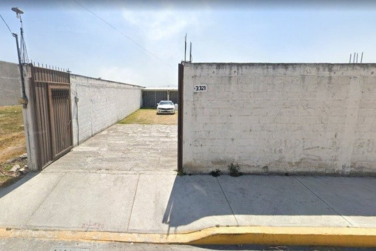 Imagen 2 de la galería del partner SPB CENTER METEPEC