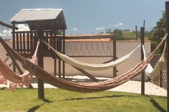 Imagem 3 da galeria do parceiro Life Arena Beach Sports