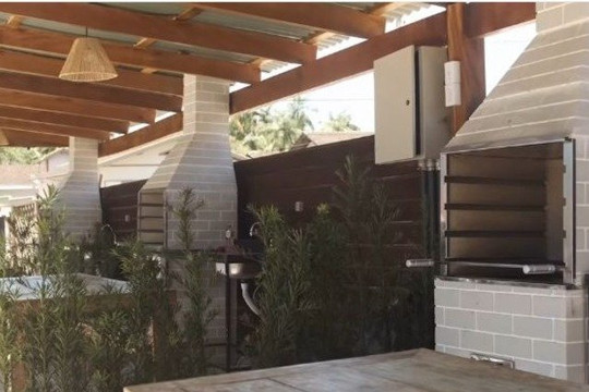 Imagem 2 da galeria do parceiro Life Arena Beach Sports