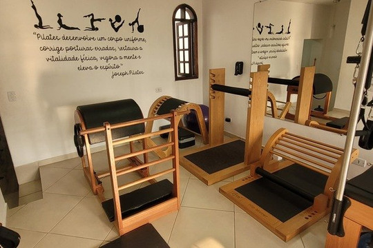 Imagem 3 da galeria do parceiro Verter - Instituto da Coluna e Pilates, Tratamento especializado para Hérnia de disco