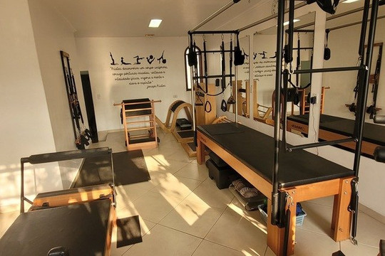 Imagem 1 da galeria do parceiro Verter - Instituto da Coluna e Pilates, Tratamento especializado para Hérnia de disco