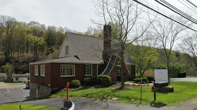 Image 2 from Vibrant Soul Pilates & Wellness partner gallery