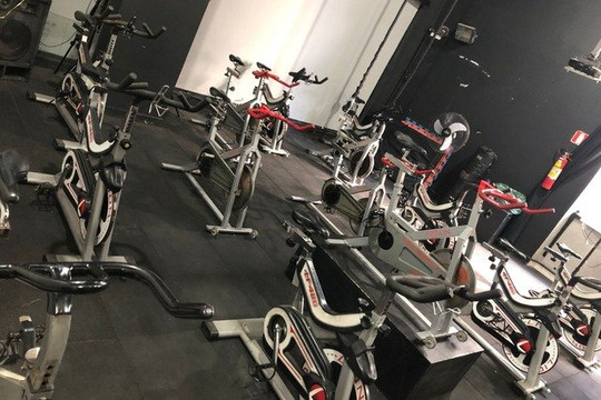 Imagem 3 da galeria do parceiro Del Art Academia