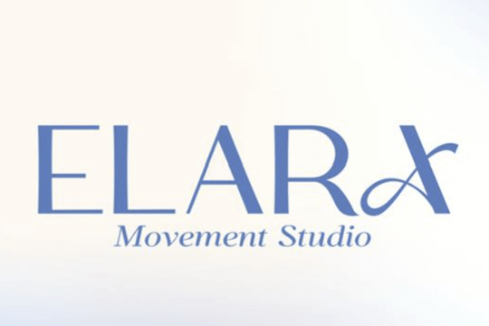 Imagen 3 de la galería del partner Elara Movement Studio