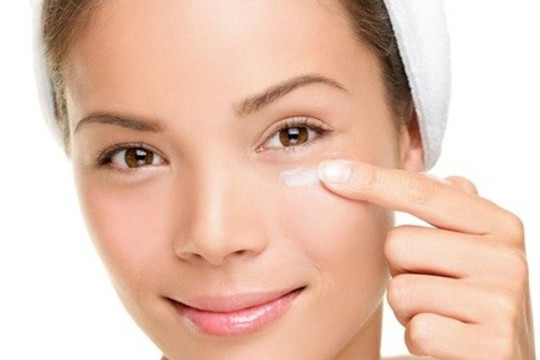 Bild 1 von Sport- & Physiotherapie Sabine Hirschlein Partnergalerie