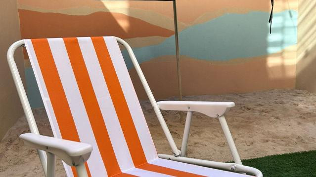 Imagem 3 da galeria do parceiro Studio Fabrício Bastos - Unidade Jardim Camburi