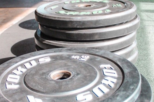 Imagem 3 da galeria do parceiro Box Utinga Mauá