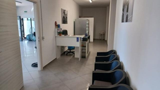 Immagine 3 dalla galleria del partner Modus Vivendi Boxing Club