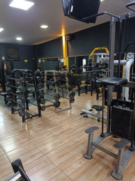 Imagem 3 da galeria do parceiro OPTIMUS VILA REDENÇÃO