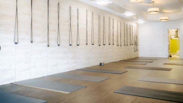 Image 3 from Energia Athletics partner gallery