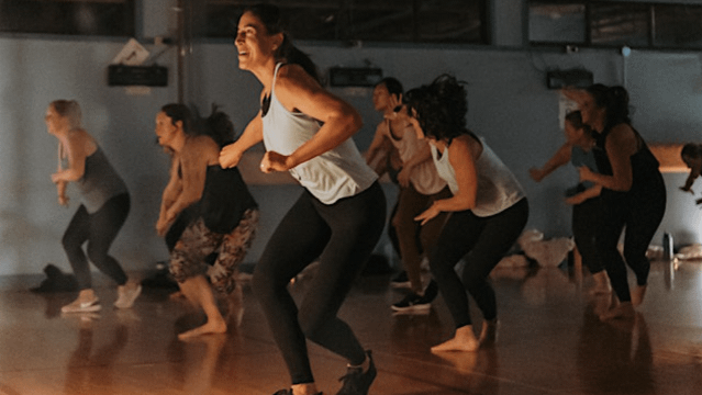 Image 1 from The b.class® Calgary partner gallery