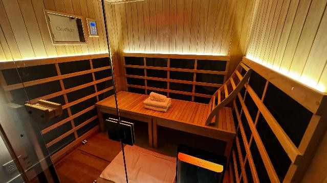 Image 3 from Cherry Hills Cryo partner gallery