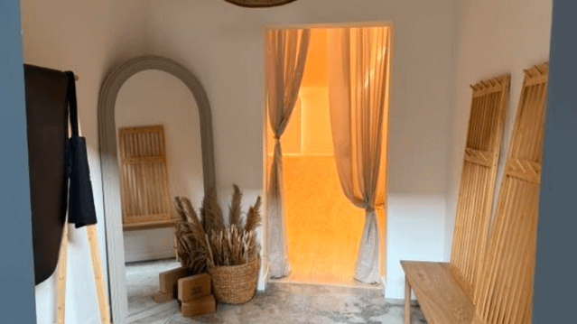 Imagen 3 de la galería del partner Slow Món Studio