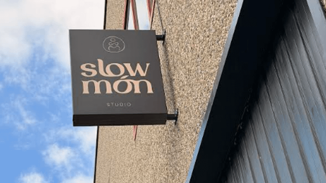 Imagen 2 de la galería del partner Slow Món Studio