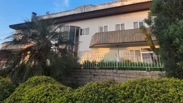 Imagem 2 da galeria do parceiro Rito Pilates