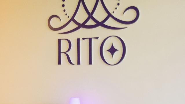 Imagem 3 da galeria do parceiro Rito Pilates