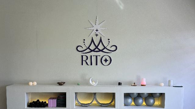 Imagem 1 da galeria do parceiro Rito Pilates