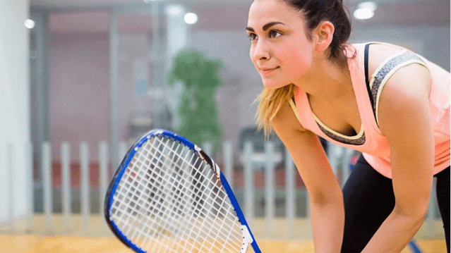 Bild 1 von BallsportArena Partnergalerie