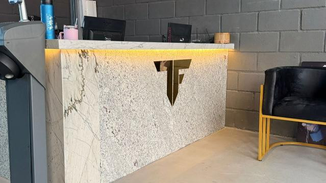 Imagem 3 da galeria do parceiro Torre Fitness Academia