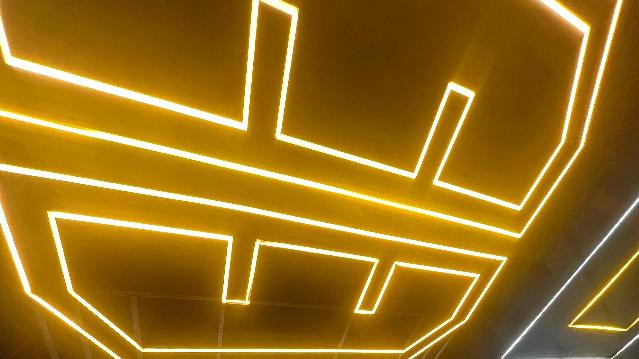 Imagem 1 da galeria do parceiro Panobianco Vila Formosa