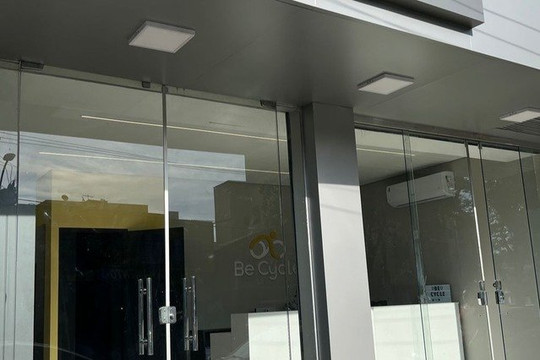 Imagem 3 da galeria do parceiro Be Cycle Ipatinga