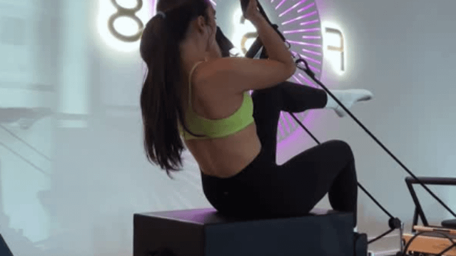 Image 3 from FS8 Hodges partner gallery