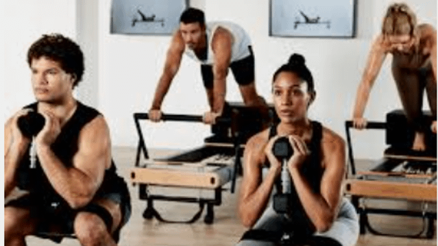 Image 2 from FS8 Hodges partner gallery