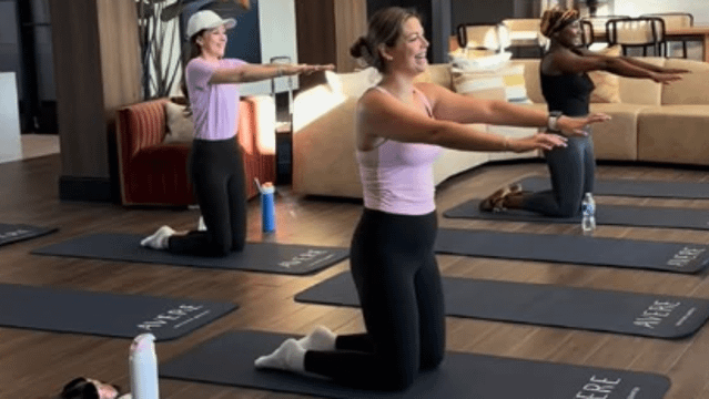 Image 1 from FS8 Hodges partner gallery