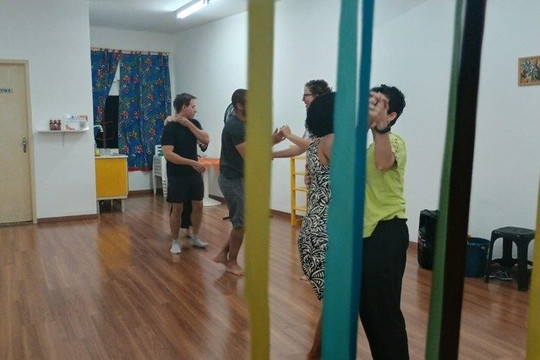 Imagem 1 da galeria do parceiro Casa Das Frô