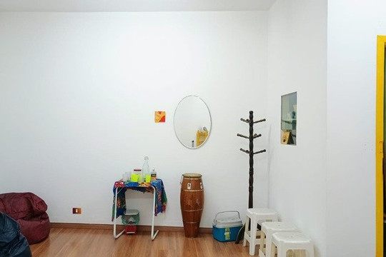 Imagem 2 da galeria do parceiro Casa Das Frô