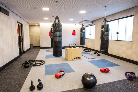 Imagem 3 da galeria do parceiro SPIN GO