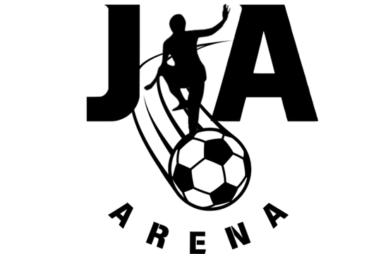 Imagem 1 da galeria do parceiro J.A ARENA