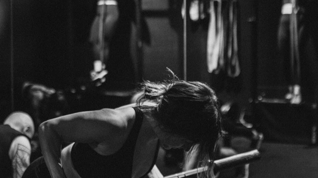 Image 3 from Meatpacking Athletic (MPA) partner gallery