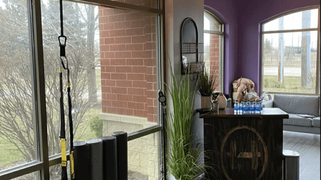 Image 3 from RPM Cycle partner gallery